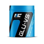 MuscleCare Supplements Glu-V5 400 гр на супер цена