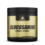 Peak Glucosamine 120 капсули на супер цена