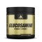 Peak Glucosamine 120 капсули