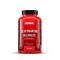 Prozis Sport Glucosamine 1500 мг / 60 таблетки