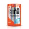 Extrifit GLUTA Pure Powder 300 гр