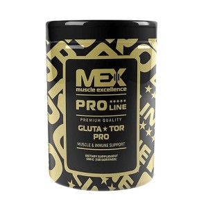 MEX Gluta Tor Pro 500 гр MEX Gluta Tor Pro 500 гр