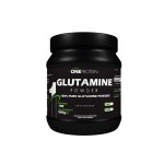 One Protein Glutamine 500 грама на супер цена