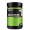 Optimum Nutrition Glutamine Powder 1000 гр