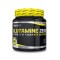Biotech USA Glutamine Zero 300 гр