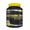 Biotech USA Glutamine Zero 600 гр