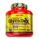 Amix Nutrition GlycoDex PRO 1500 гр на супер цена