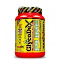 Amix Nutrition GlycoDex PURE 1000 гр на супер цена