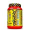 Amix Nutrition GlycoDex PURE 1000 гр