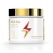 Battery Nutrition Gold EAA - Strawberry Passionfruit 360 гр