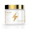 Battery Nutrition Gold EAA 360 гр