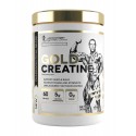 Kevin Levrone Gold Line / Gold Creatine Monohydrate 300 гр на супер цена
