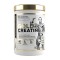 Kevin Levrone Gold Line / Gold Creatine Monohydrate 300 гр