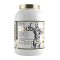 Kevin Levrone Gold Line / Gold Iso 2000 гр