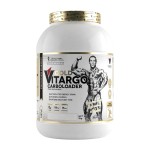 Kevin Levrone Gold Line / Gold Vitargo Carboloader 3000 гр на супер цена
