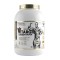 Kevin Levrone Gold Line / Gold Vitargo Carboloader 3000 гр
