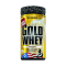 Weider Gold Whey 908g. / 30 serv