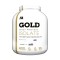 FA Nutrition Gold Whey Isolate 2270 гр / 76 дози