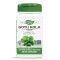 Natures Way Gotu Kola Herb 100 капсули