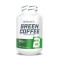 Biotech USA Green Coffee / 120 капсули
