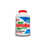 SAN Green Coffee Bean EXTRACT 60 капсули  на супер цена