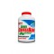 SAN Green Coffee Bean EXTRACT 60 капсули 