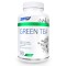 SFD Green Tea - 90tabs