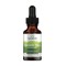 Swanson Green Tea Liquid Extract 1 Fl Oz