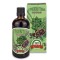 Cvetita Herbal Green Tea with Cocoa 100 мл, 33 дози