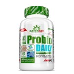 Amix Nutrition GreenDay PROBIO DAILY / 60 капсули на супер цена