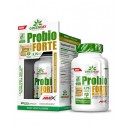 Amix Nutrition Greenday Probio Forte / 60 капсули на супер цена