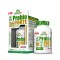 Amix Nutrition Greenday Probio Forte / 60 капсули