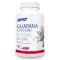 SFD Guarana Caffeine- 90tabs