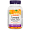 Webber Naturals GUMMIES TURMERIC CURCUMIN Куркума противовъзпалително и антиоксидантно действие x 120 gummies
