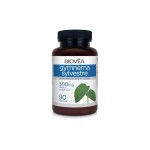 Biovea Gymnema Sylvestre 300mg - 90 caps на супер цена