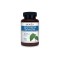 Biovea Gymnema Sylvestre 300mg - 90 caps