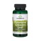 Swanson Gymnema Sylvestre Leaf 400 мг / 100 капсули