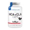 Nutriversum HCA + CLA Caps - 120 caps / 60 serv