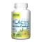 Jarrow Formulas HCActive™ Garcinia Cambogia 90 веге.-капс