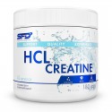 SFD HCL CREATINE 180 капсули на супер цена