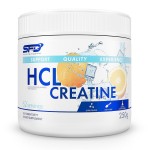 SFD HCL CREATINE 250 гр на супер цена