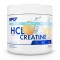 SFD HCL CREATINE 250 гр