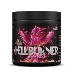 Peak Hellburner For Hers 90 капсули на супер цена
