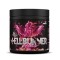 Peak Hellburner For Hers 90 капсули
