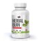 Pure Nutrition Herbal Burn 120 капсули