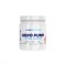 Allnutrition Hero Pump Pre-Workout 420 гр