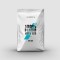 MyProtein HMB 250 гр