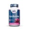Haya Labs Hordenine 98% 100 мг