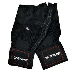 Biotech USA Houston Gloves 