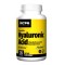 Jarrow Formulas Hyaluronic Acid 120 Веге.-Капсули